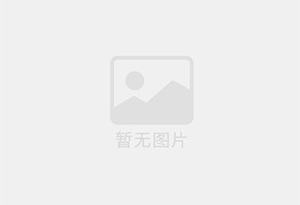 日照验资1000万需要多少费用？